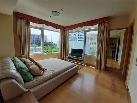 condo for sale cebu city|Condominium for Sale in Cebu .